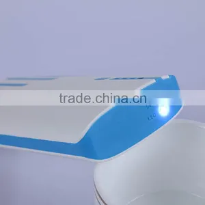 Portable 13000 Smart Mobile Power Bank Solar Mobile Power Bank thumbnail-2