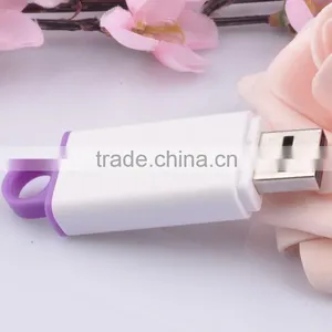 Hot Sale Usb Memory Disk Cheapest Usb Flash Drive thumbnail-3