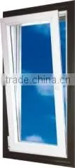 PVC Window thumbnail-1