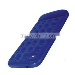 Inflatable Mattress thumbnail-1