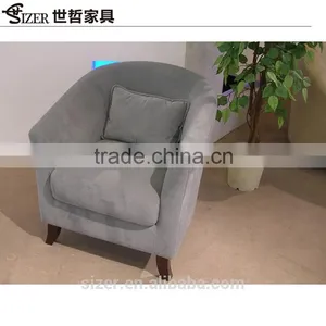 Lift Recliner Chair Sofa and Fabric Sofa Chair thumbnail-1