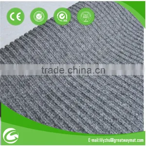 Best Selling Anti Slip Waterproof Thin Mat thumbnail-1