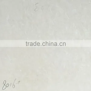 60 x 60 Ceramic Tiles thumbnail-5