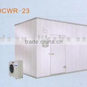 Modular Cold Room / Container Cold Storage thumbnail-1
