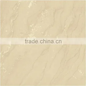 Ceramic Tiles Floor thumbnail-2