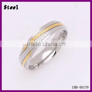 Beautiful Yiwu Factory Stainless Steel Dragon Design 316l Stainless Steel Jewelry thumbnail-1