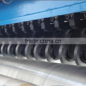 Abrasive Paper Slitting Machine thumbnail-4