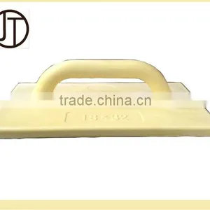 pu Plastering Float Trowel 18X32 for Building thumbnail-3