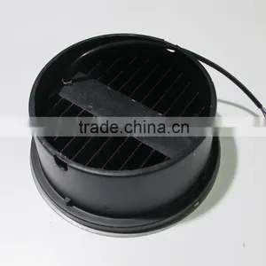 250mm 24w Led Underground Light Ac85-265v or 12-24v thumbnail-2