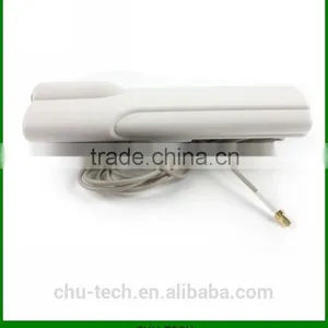 25dbi External Antenna for Huawei E392 E398 E397,E3276,E3273,Huawei B880/890/E5172/B593 thumbnail-3