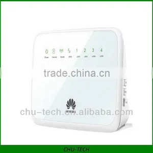Huawei WS325 300Mbps Wireless Router thumbnail-1