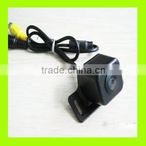 In Car Camera System For Toyota Cars thumbnail-1