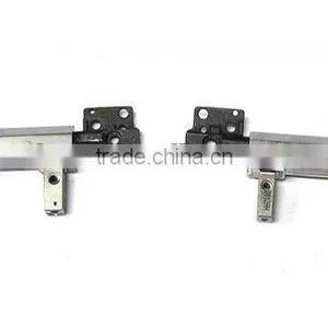 FOR DE Latitude E6400 LCD Hinges Set thumbnail-1