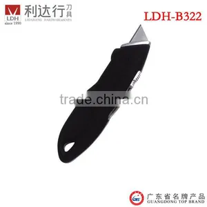 High Quality Knives Stainless Steel Open Sat Calculator With Dear Letter Opener thumbnail-1