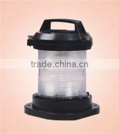 Marine All-round Light thumbnail-1