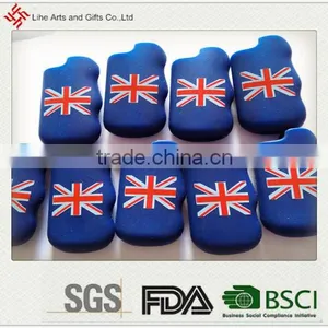 Portugal Flag Bic Lighter Sleeve thumbnail-6
