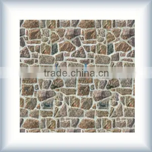 3D Decorative Architectural Model Paper,11-055,model Wall Paper,model Floor Tile ,outdoor Floor Tiles,indoor Floor Tiles thumbnail-1