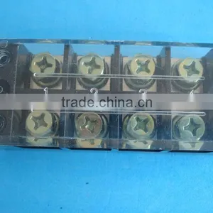 TB-1506 Terminal Blocks thumbnail-5