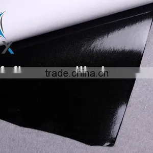 Printing Vinyl Banner Material thumbnail-5