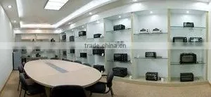Foshan Shunde Jia Yi Electrical Appliances Co., Ltd. company overview - view 2 thumbnail