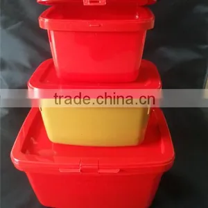 1kg Korean Chili Sauce Box thumbnail-4