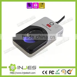 Hot Selling Biometric Digital Persona URU4000b Fingerprint Scanner thumbnail-1