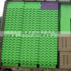 Plastic Boxes With Lids thumbnail-5