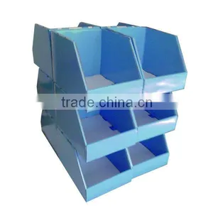Functional Advertising Dispaly thumbnail-1