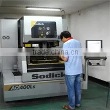 Shenzhen Chengfang Electric Machine Co., Ltd. company overview - view 2 thumbnail