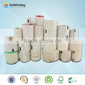 Top Level New Arrival Gloss Pvc Sticker for Promotion Use thumbnail-3