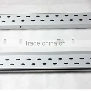 Side Steps for Mazda Cx-5 (type D),running Board for Mazda Cx-5.cx-5 Side Step thumbnail-3