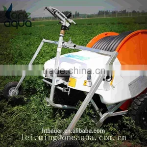 Small Farm Irrigation thumbnail-1
