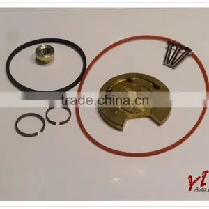 Turbocharger Repair Kit/ Rebuild Kit/ Service Kit GT28R / GT30R / GT35R 700382 / 743347 / 714568 / 815113 thumbnail-1