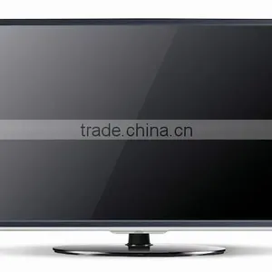 LED TV thumbnail-2