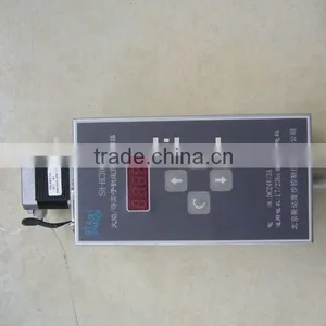 Automatic Torch Height Controller thumbnail-1