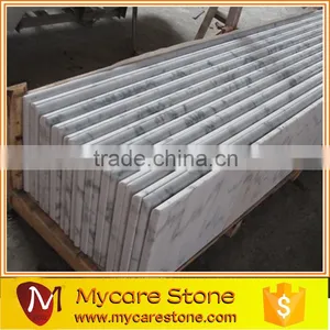 Best Wholesale Customize Popular Window Sills thumbnail-3