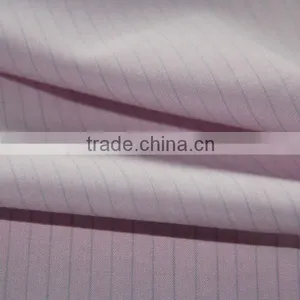 Polyester Cotton Yarn Dyed Garment Fabric thumbnail-2