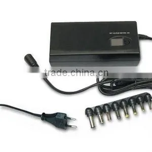 70W AC to DC Laptop Adapter thumbnail-2