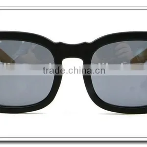 Fashion Plastic Sunglasses,sunglasses Men,sunglasses thumbnail-2