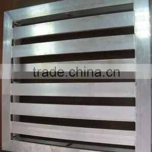 Aluminium Pallet thumbnail-1