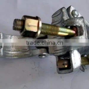 Types of Scaffolding Couplers thumbnail-3