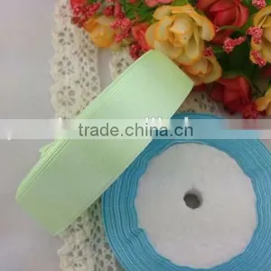 Wholesale Fancy High Quality Festival Decorative 100% Polyester Satin Ribbon, Sport Tape thumbnail-5