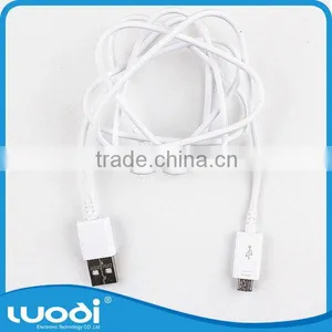 Original New USB Cable for Samsung Galaxy S6 thumbnail-1
