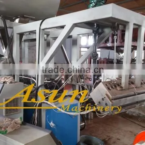 Plastic Plates and Cups Making Machine Coffee/tea Cup Making Machine With Price thumbnail-3