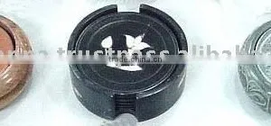 Marble Coaster , Corporate Gifts thumbnail-1