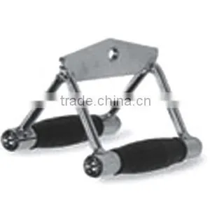 Crossfit Cable Attachment thumbnail-4