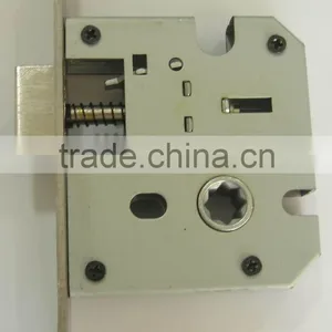 Mortise Lock thumbnail-1