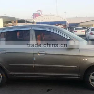KIA PICANTO thumbnail-3