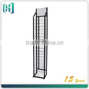 2015 Fashionable Carpet Rug Display Rack HSX-280 thumbnail-4