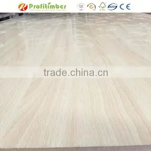 High Gloss Acrylic MDF Boards thumbnail-6